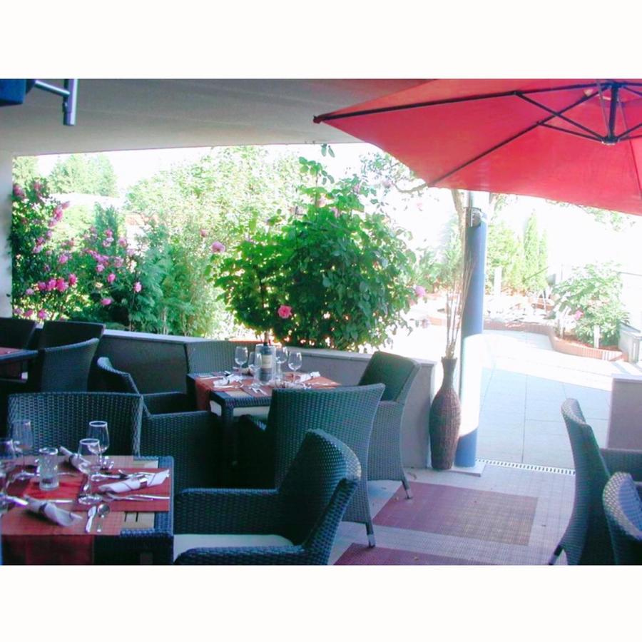 Appartement Aragia - Chambres d’hôtes