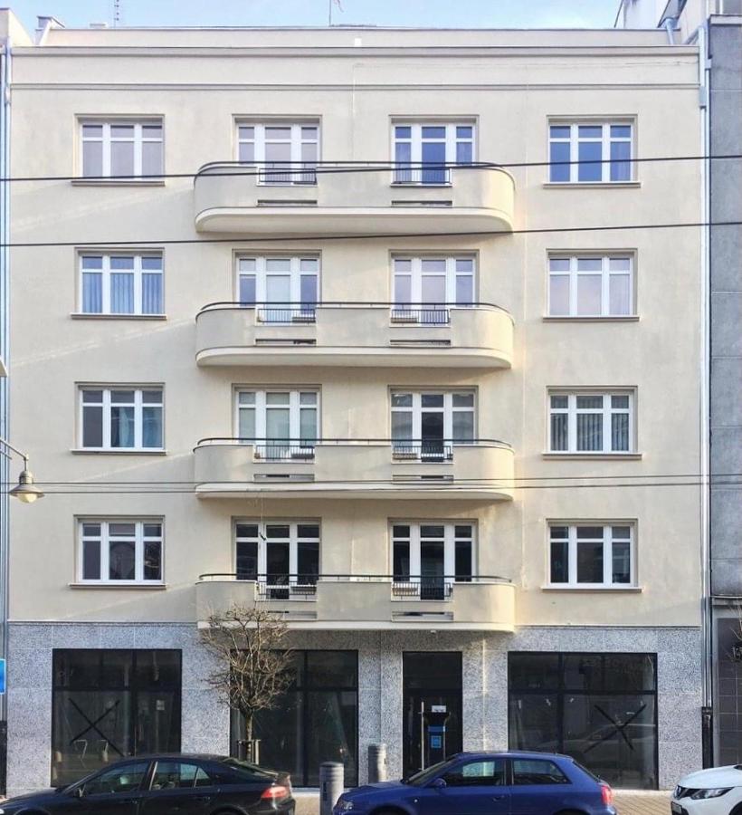 SHIRE Gdynia - Chambres d’hôtes