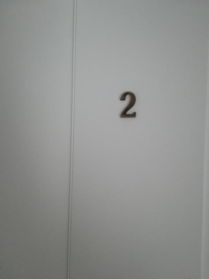 Vierbettzimmer