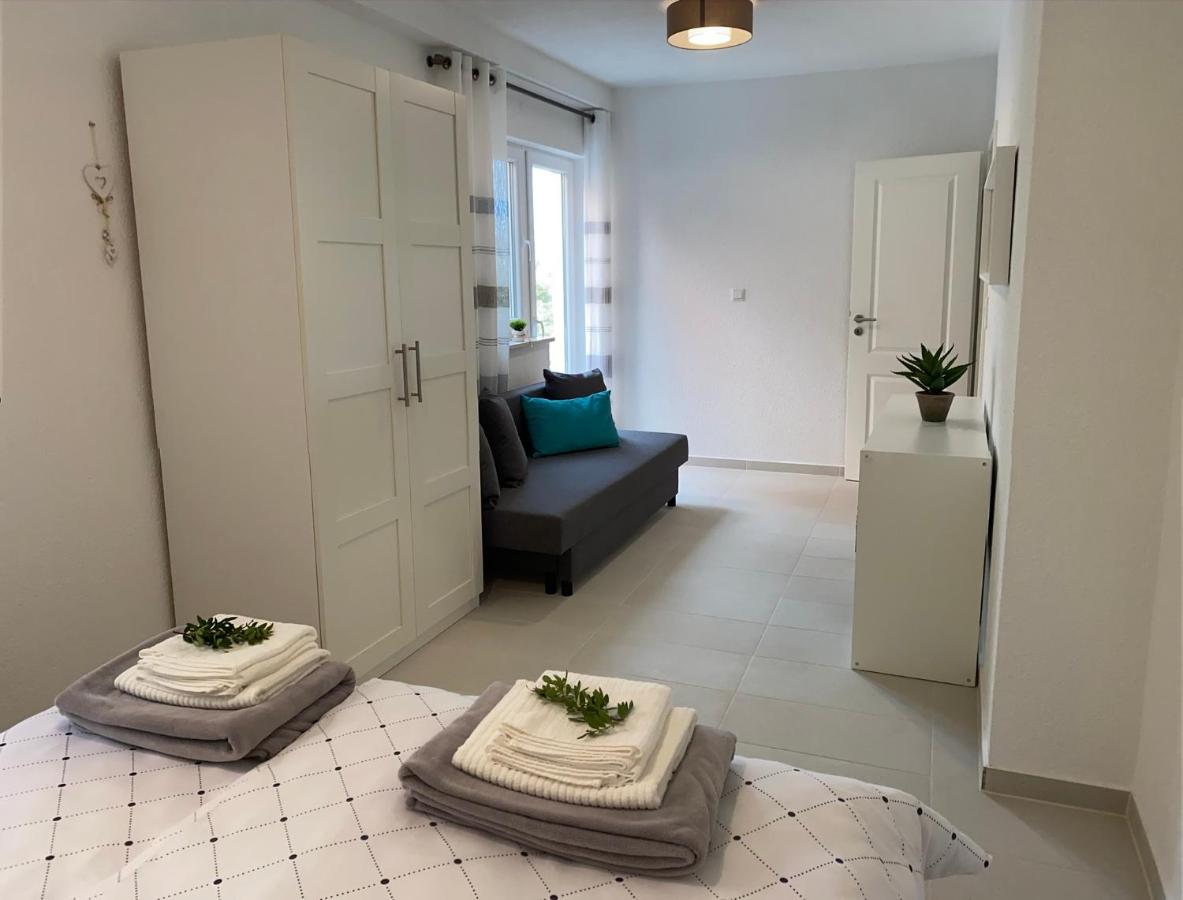 Habitación Doble Deluxe con vistas al océano - 1 o 2 camas