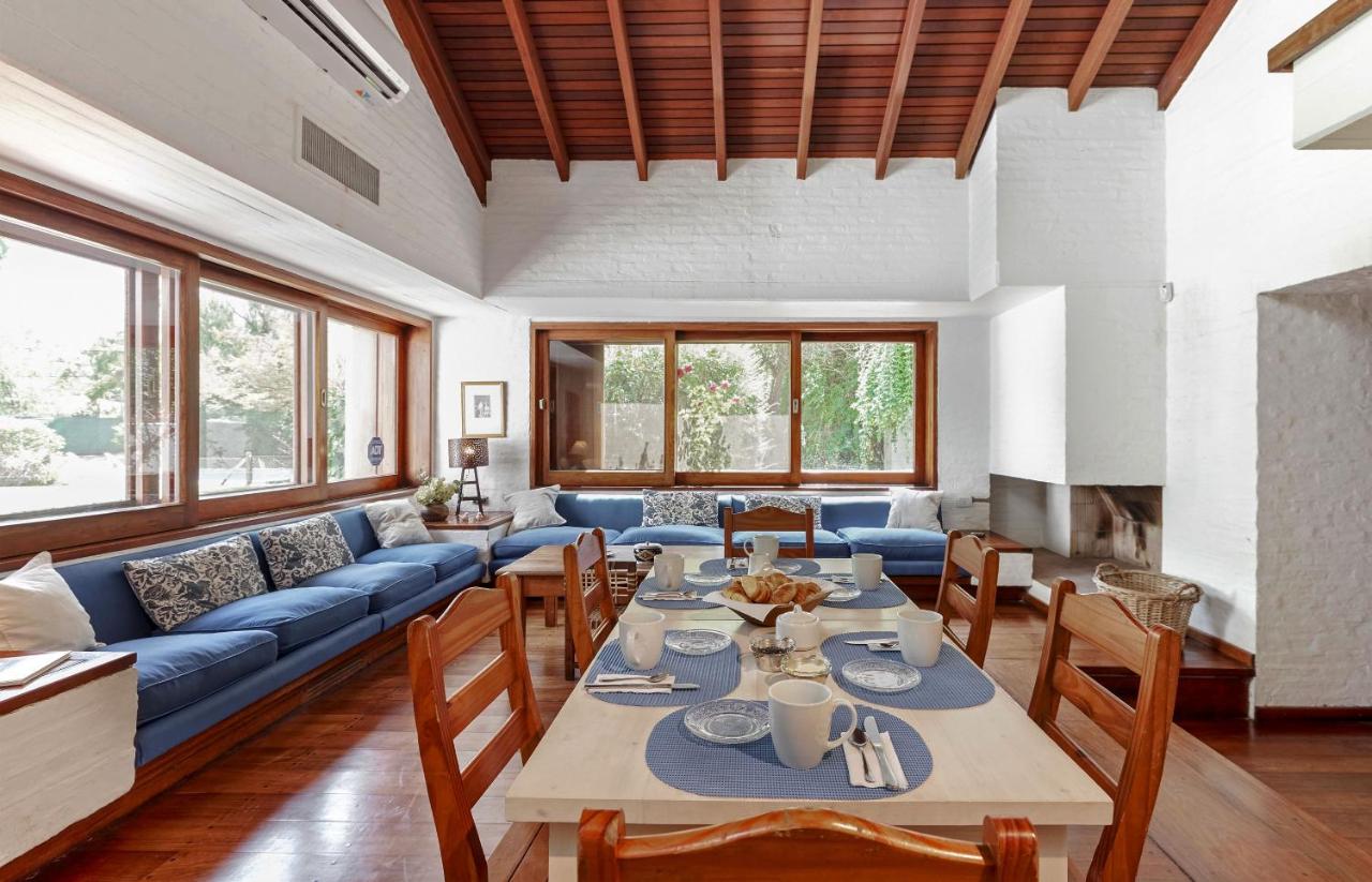 Posada del Huerto - B&B