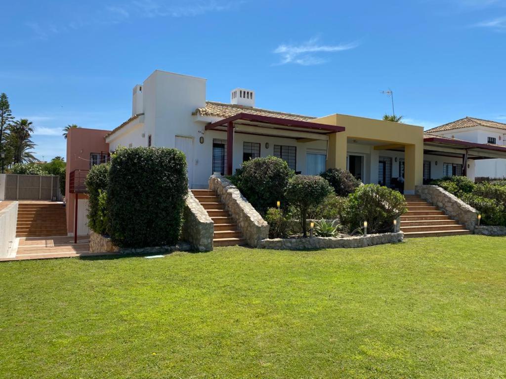 Altair 11 - Ferienwohnung El Puerto de Santa María