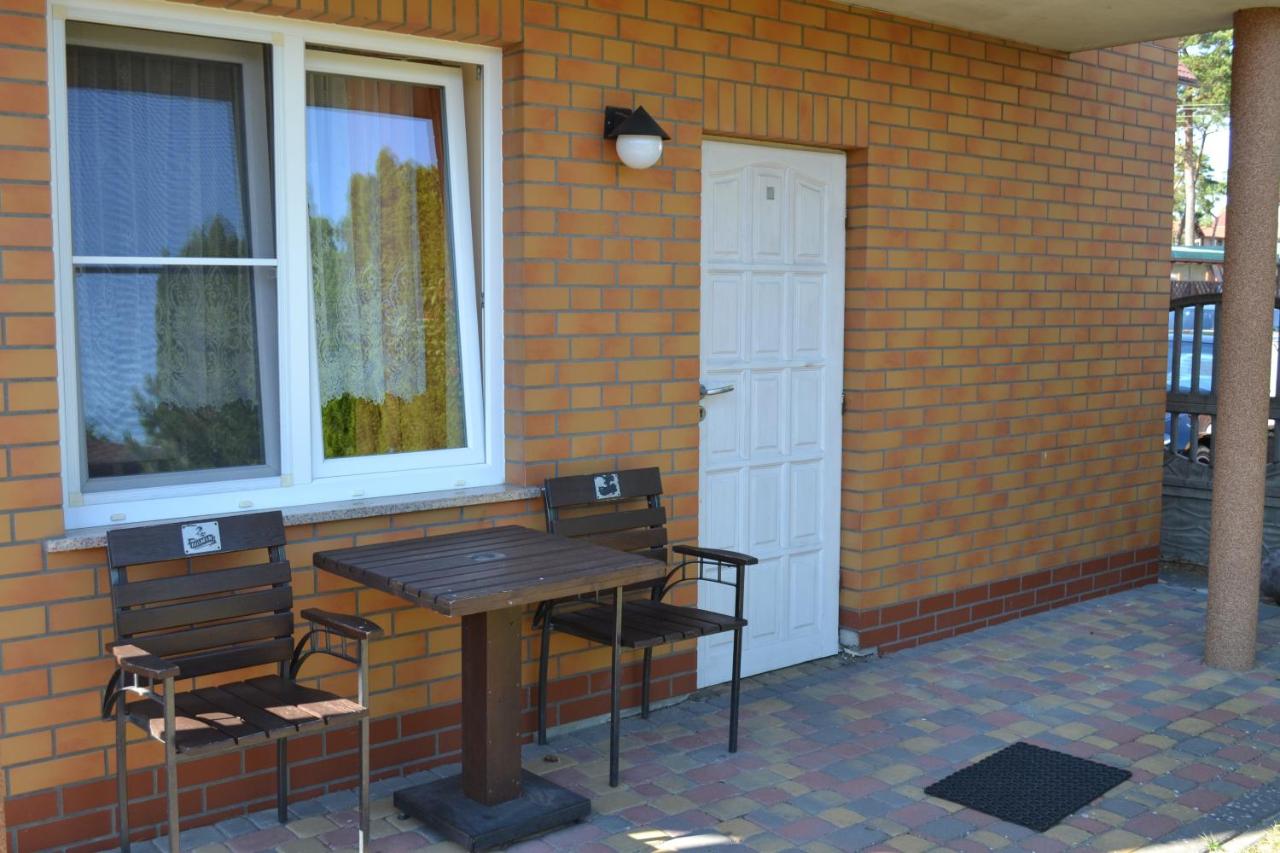 Chambre Triple avec Salle de Bains Privative