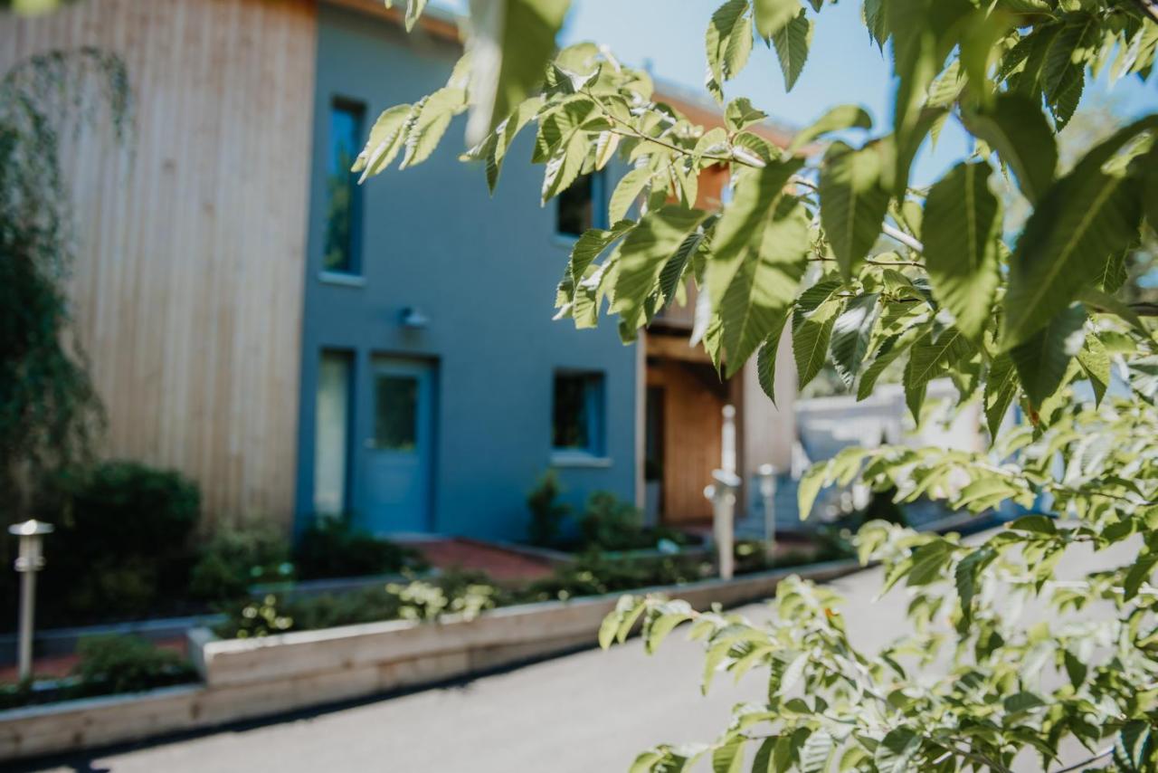 Appartamento Deluxe con 1 Camera da Letto e Vista Città