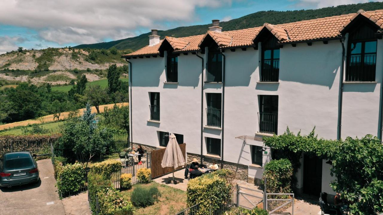 Casa con 2 Camere da Letto