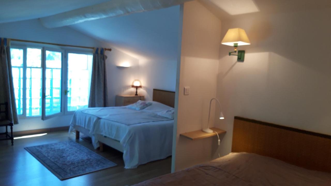 Duplex Studio