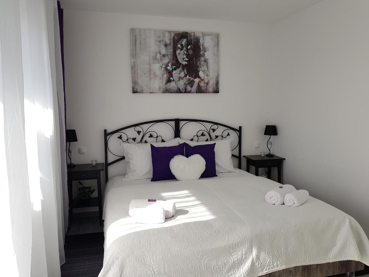Royal Palace - B&B