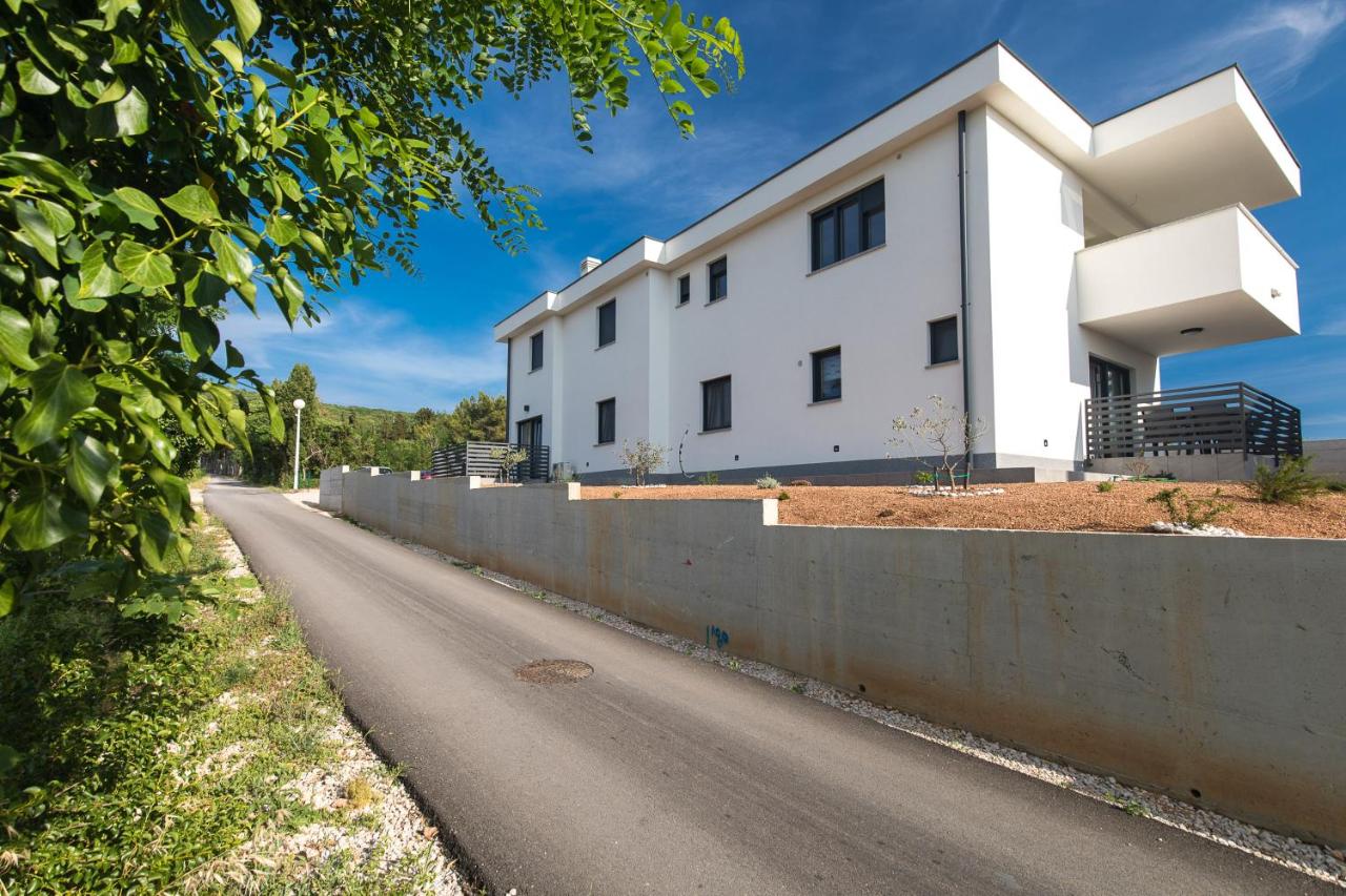 Apartman Jugo - B&B