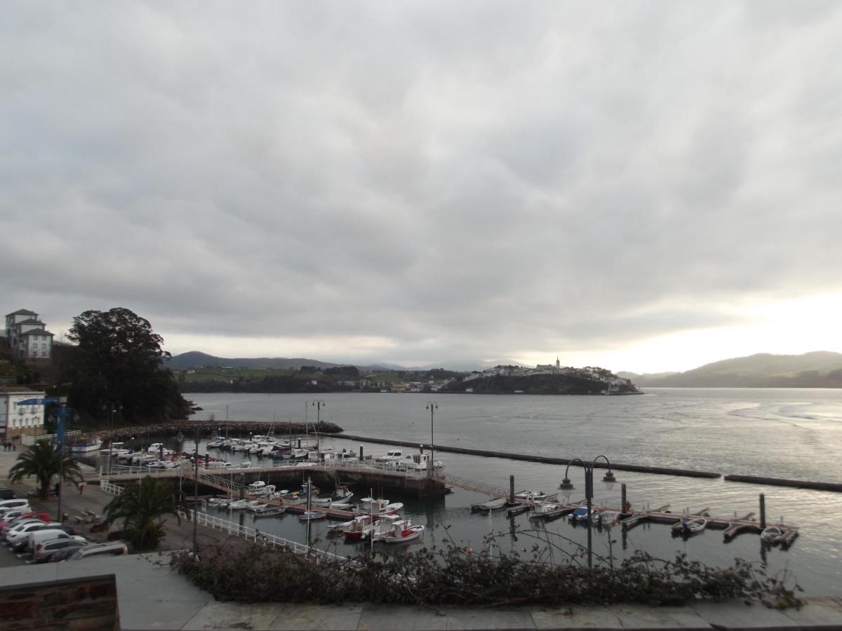 Appartement met 2 slaapkamers