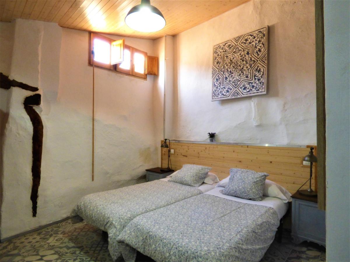 Casa de 6 dormitorios