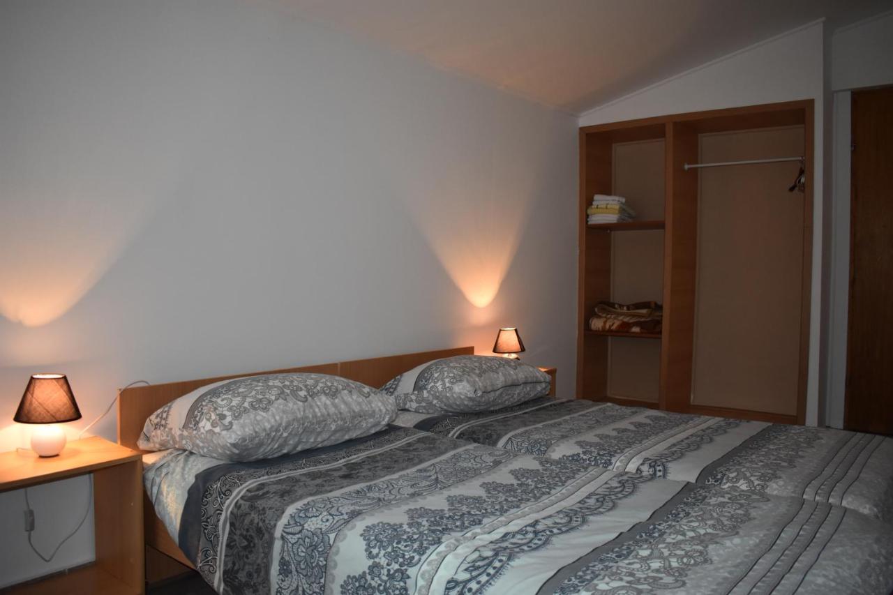 House Burić - B&B