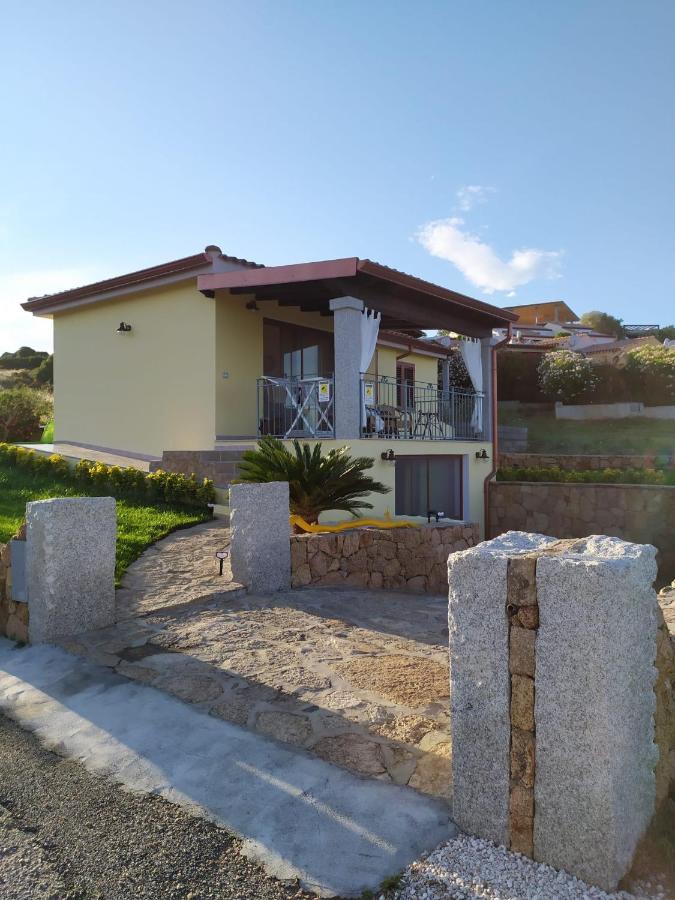 Sole Comino - B&B