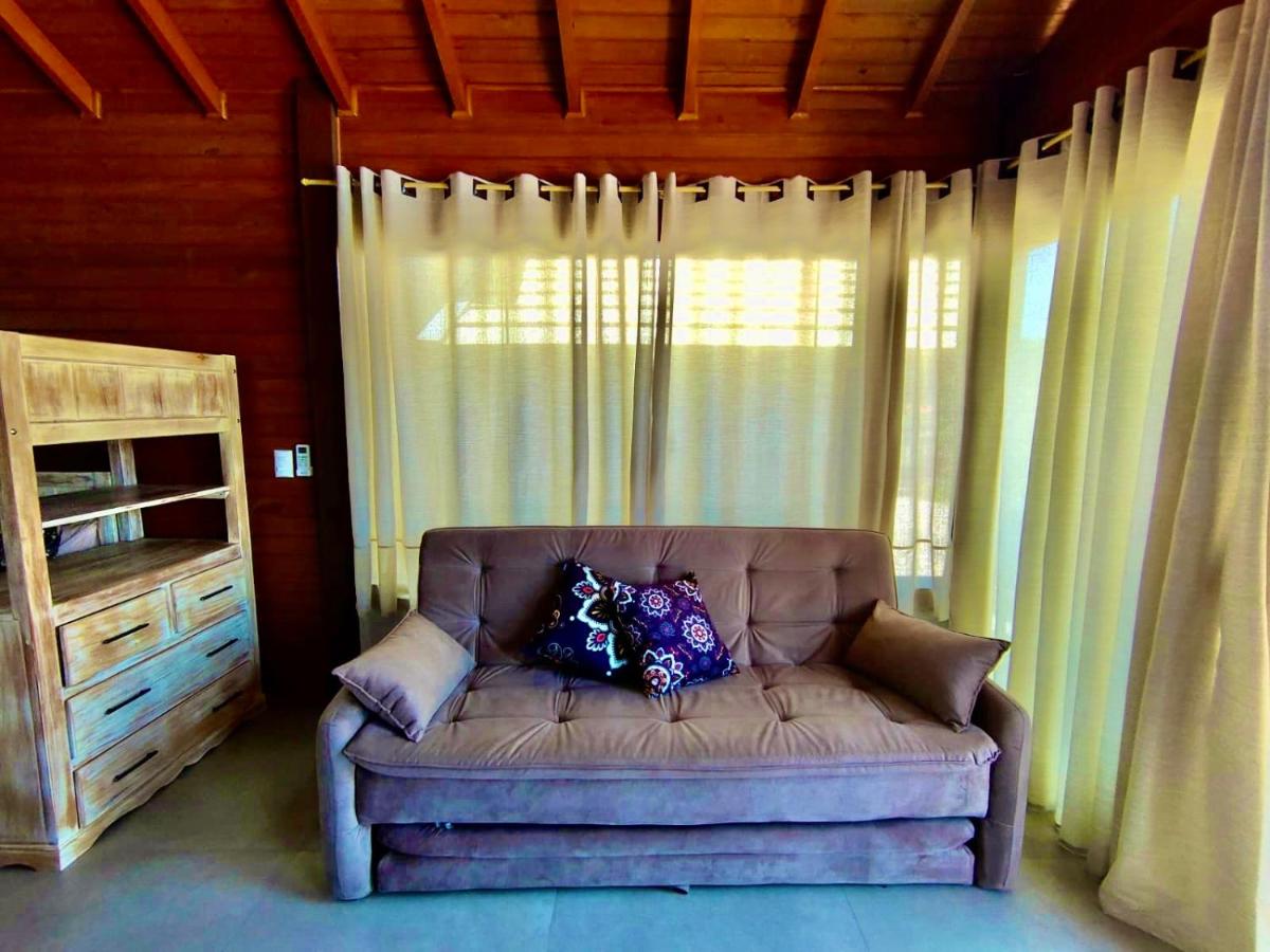 Villa Standard