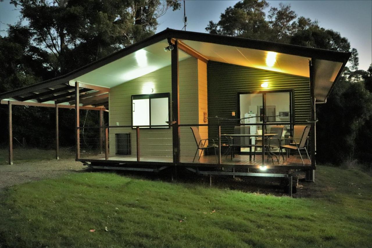 Bellthorpe Stays - B&B
