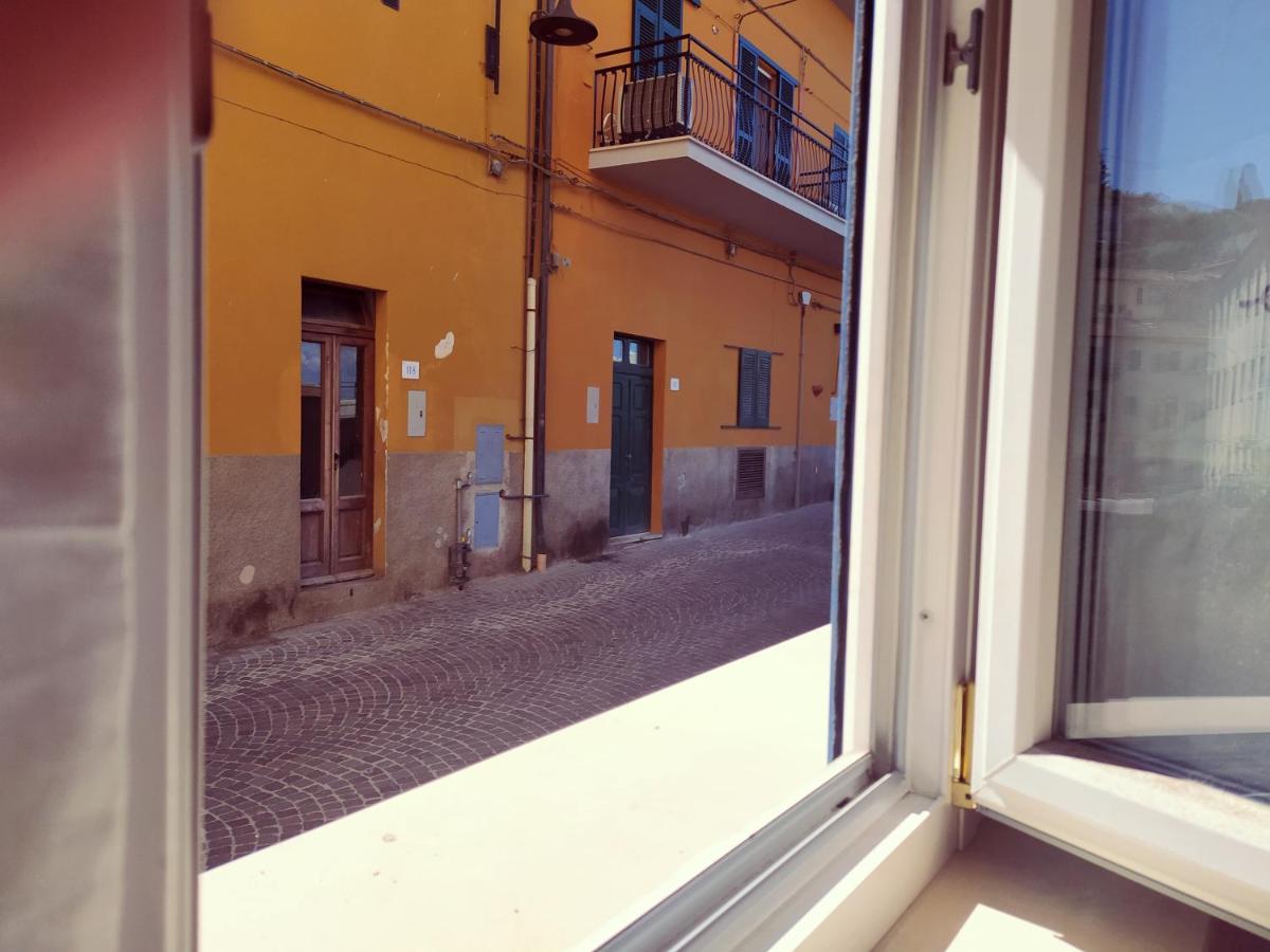 Corso79 - B&B