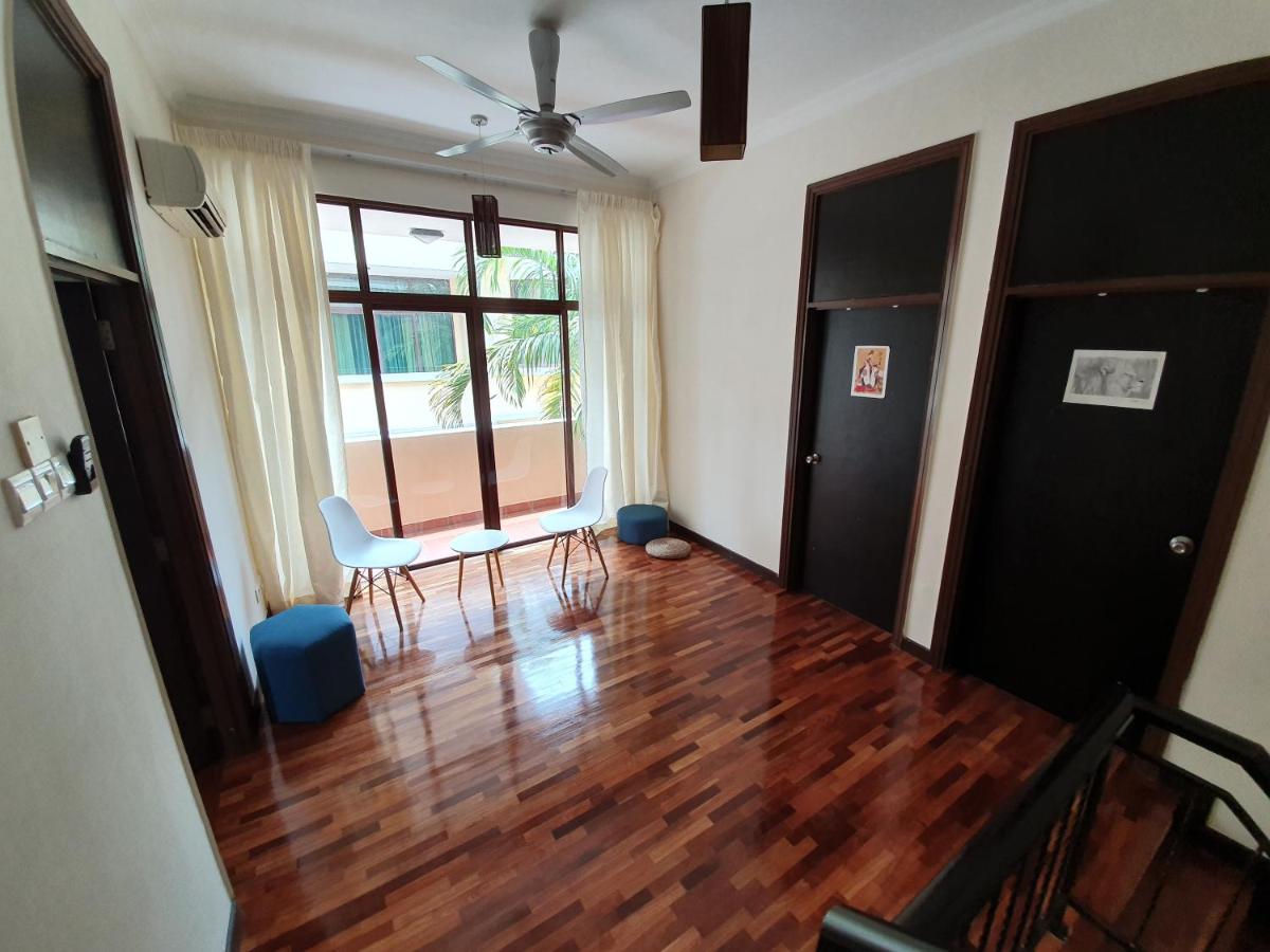 Standard Doppel- oder Zweibettzimmer