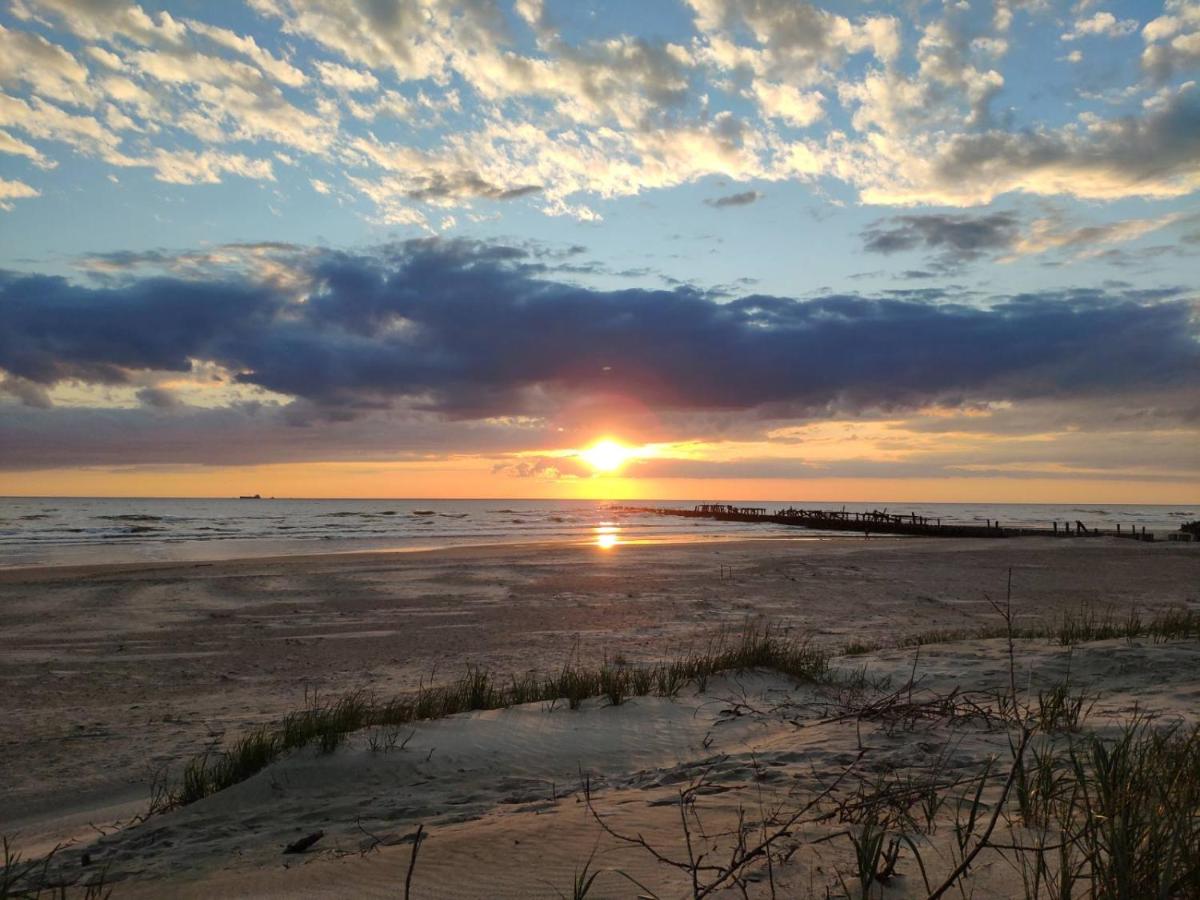 Golden Beach - B&B