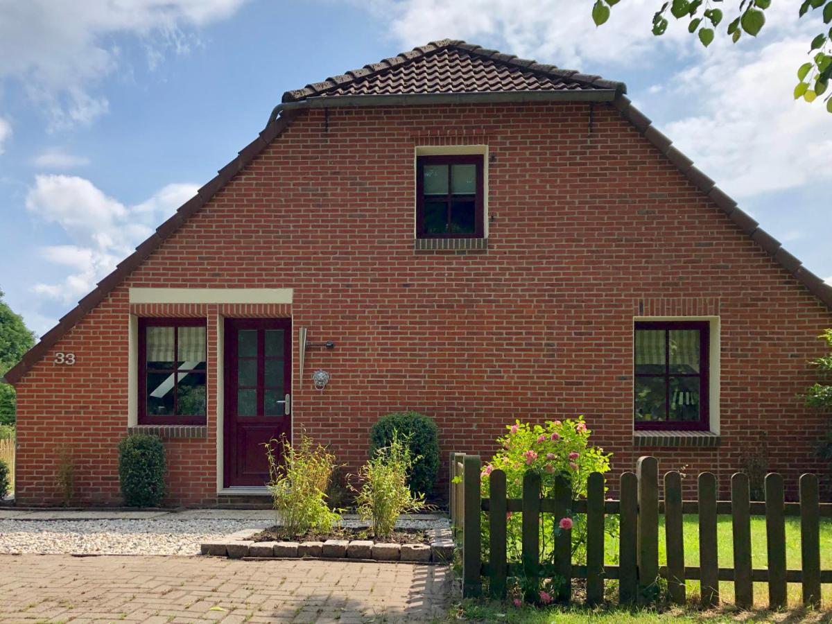 Paradiesje - B&B