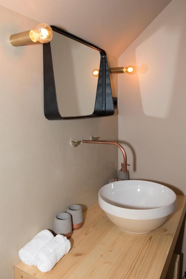 Camera Matrimoniale Superior