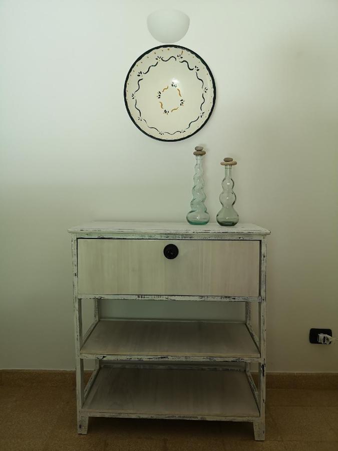 Classic Vierpersoonskamer