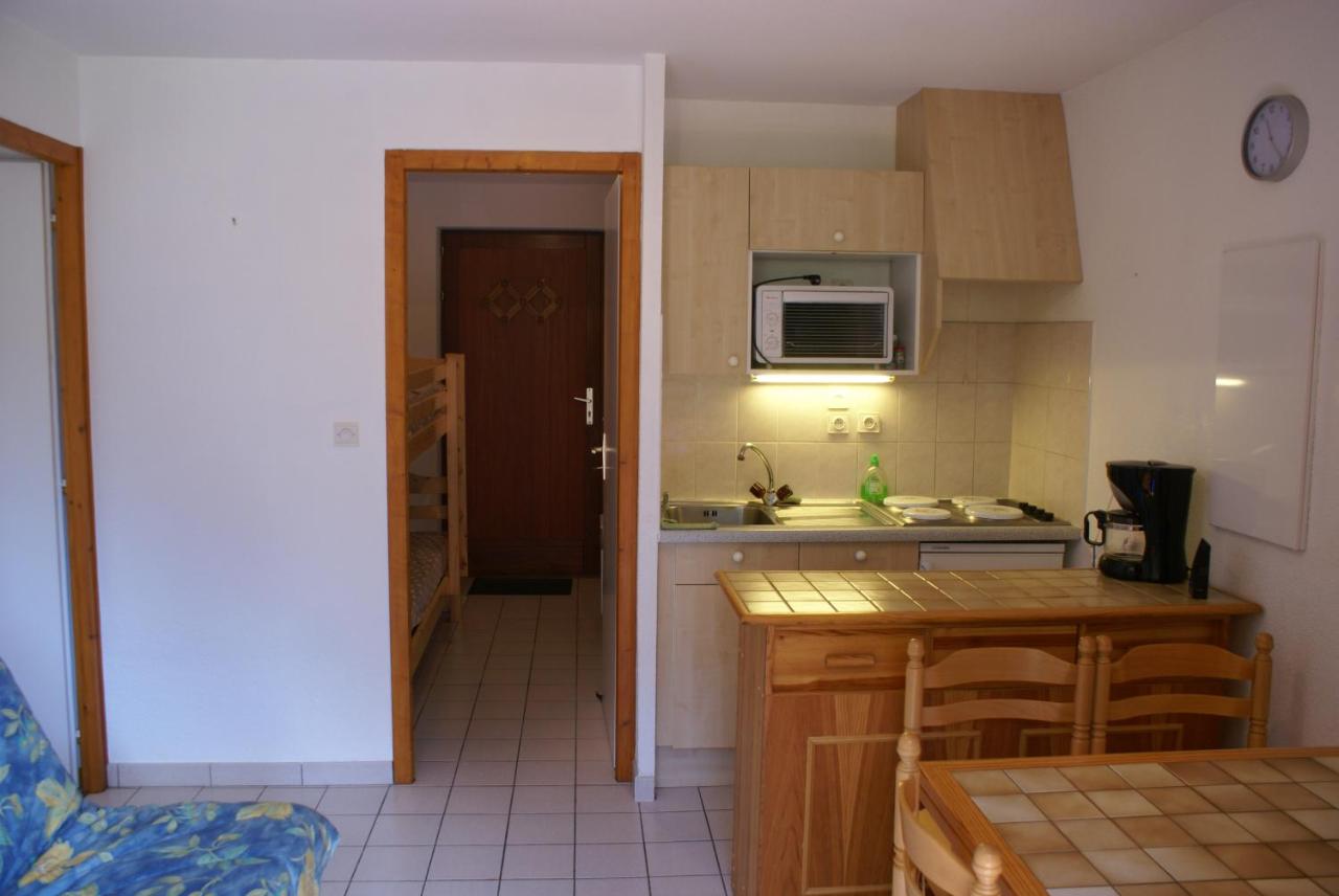 Ranfolly 10 - B&B