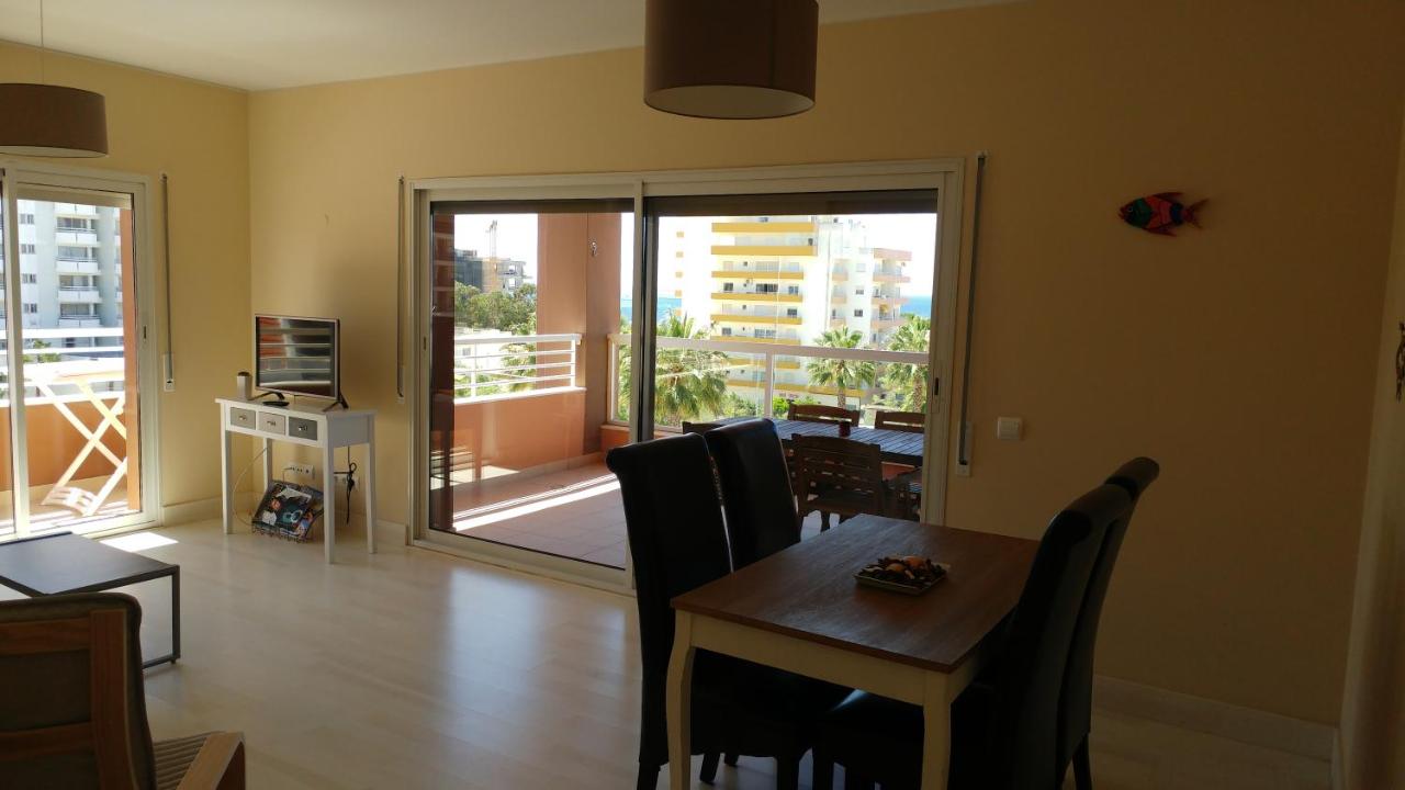 LitoralMar 37 - B&B