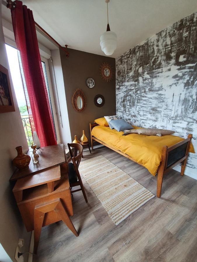 Standard Suite