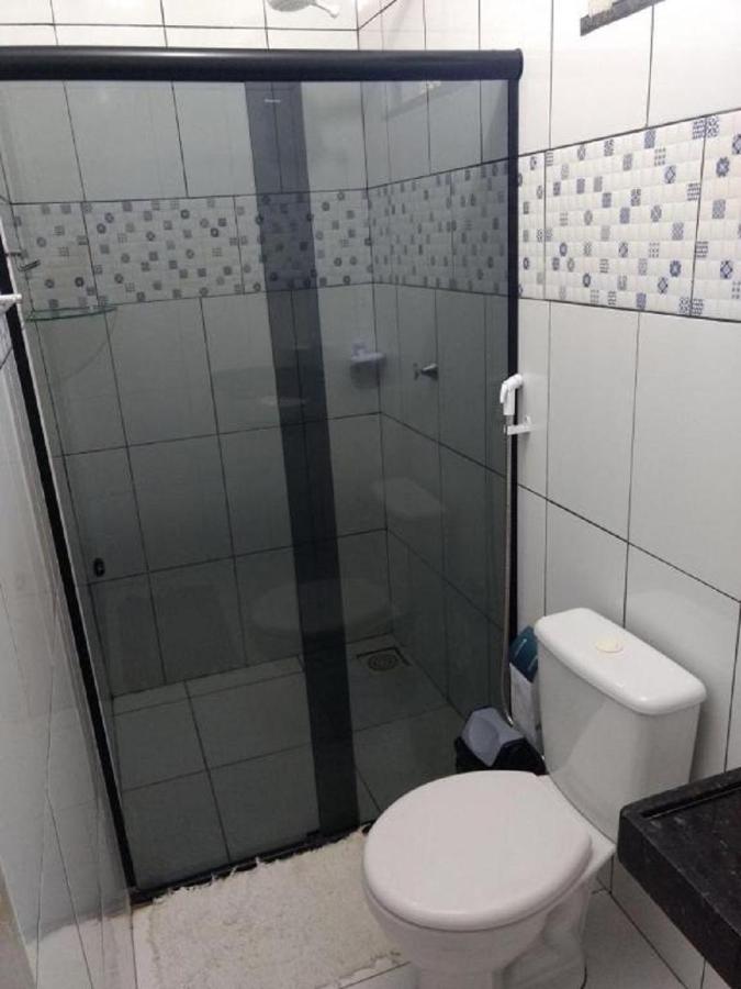 Apartment mit 1 Schlafzimmer (4 Erwachsene)