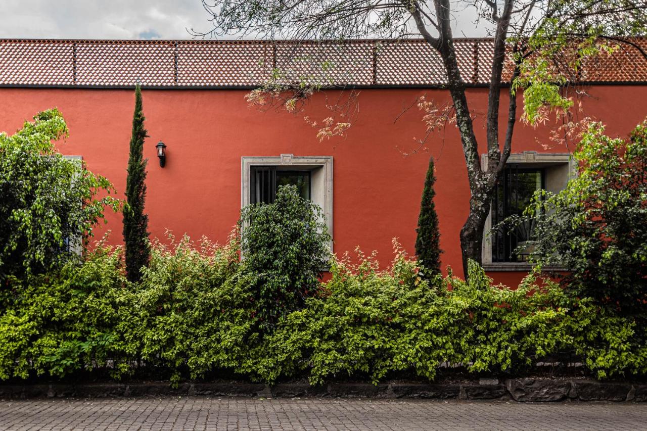 Casa Tuna - B&B