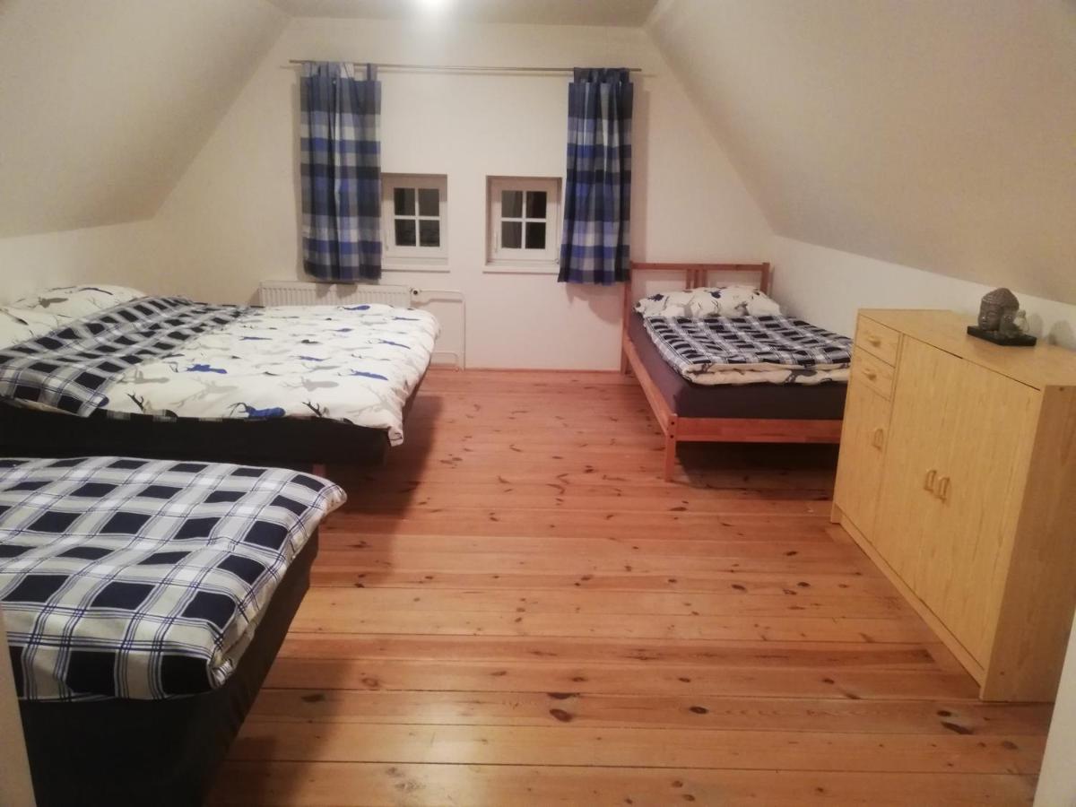 Climb And Bike - B&B