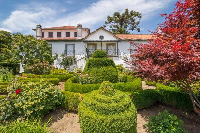 Quinta de Santa Júlia - Ferienwohnung