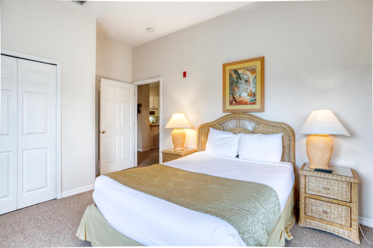 Appartement 3 Chambres