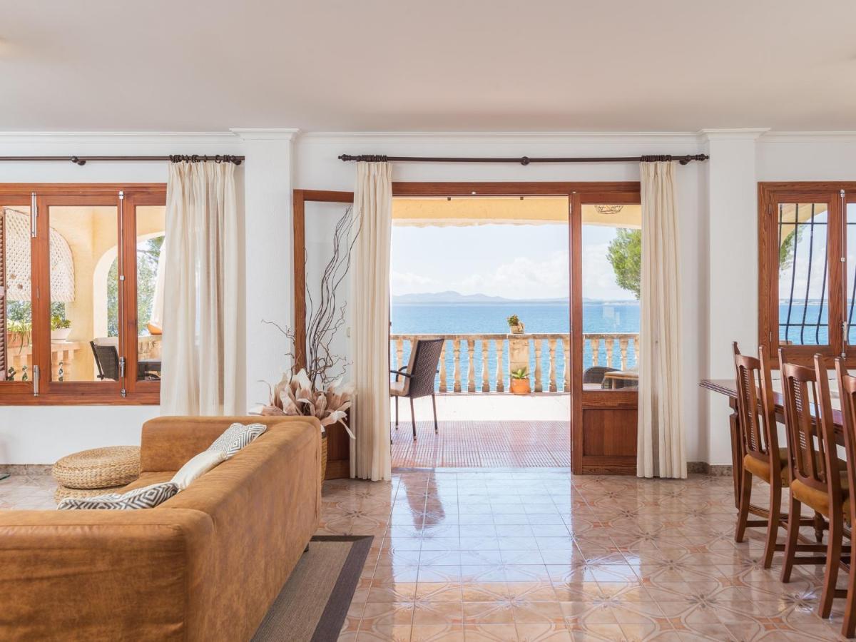 Far alcanada - B&B