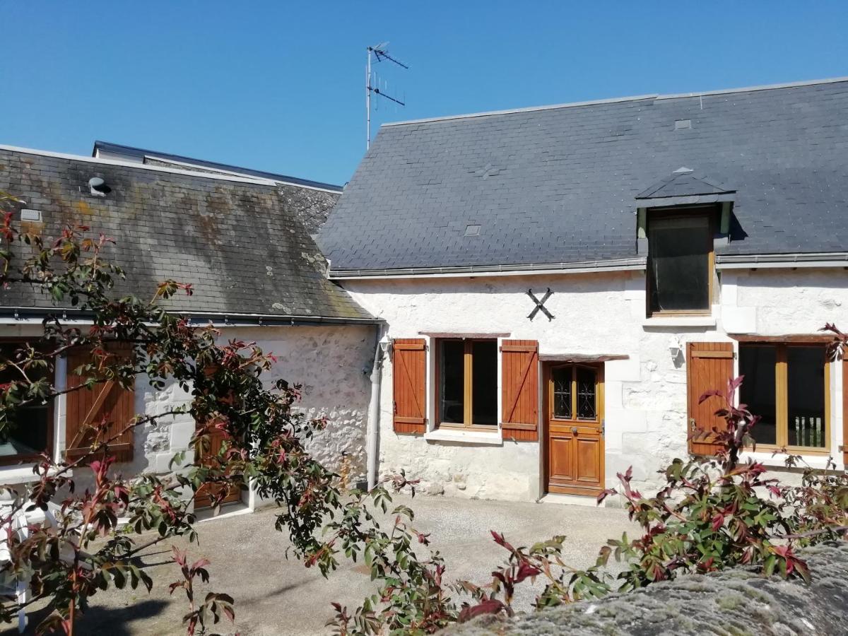 Le Petit Villandry - B&B