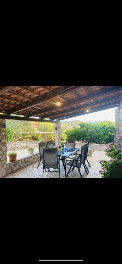 Apartmani Roxy - B&B