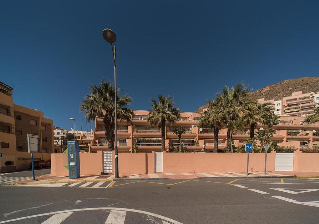 Expoholidays - Vistas Puerto Aguadulce - Chambres d’hôtes Aguadulce