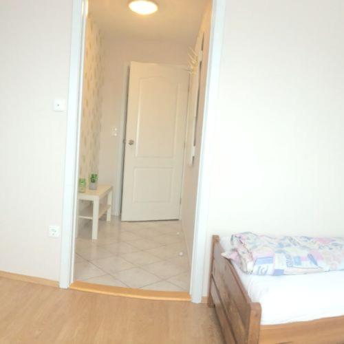 Studio-Apartment 