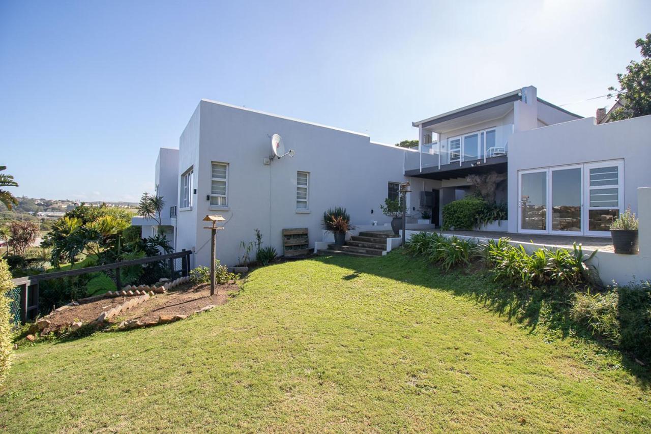 Dockside - B&B Port Alfred