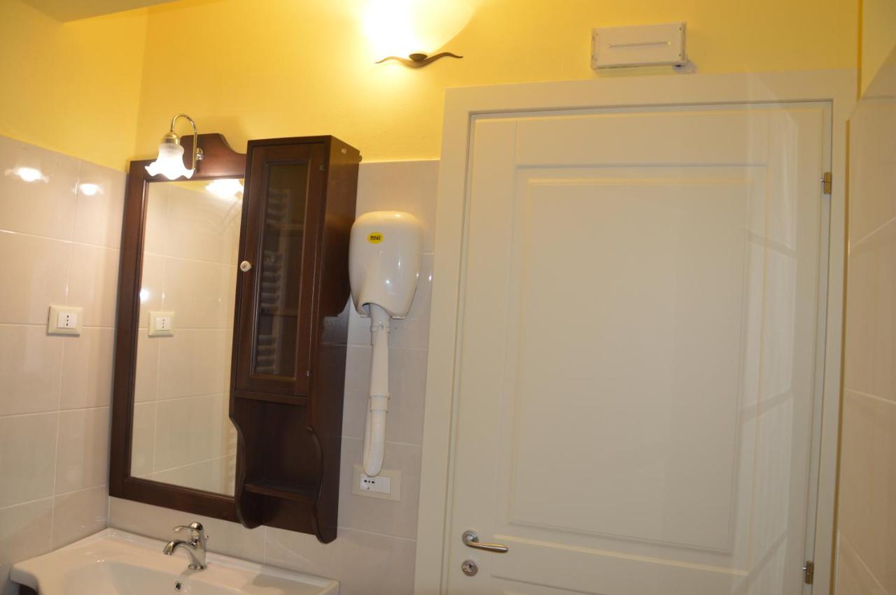 Appartement Split-level