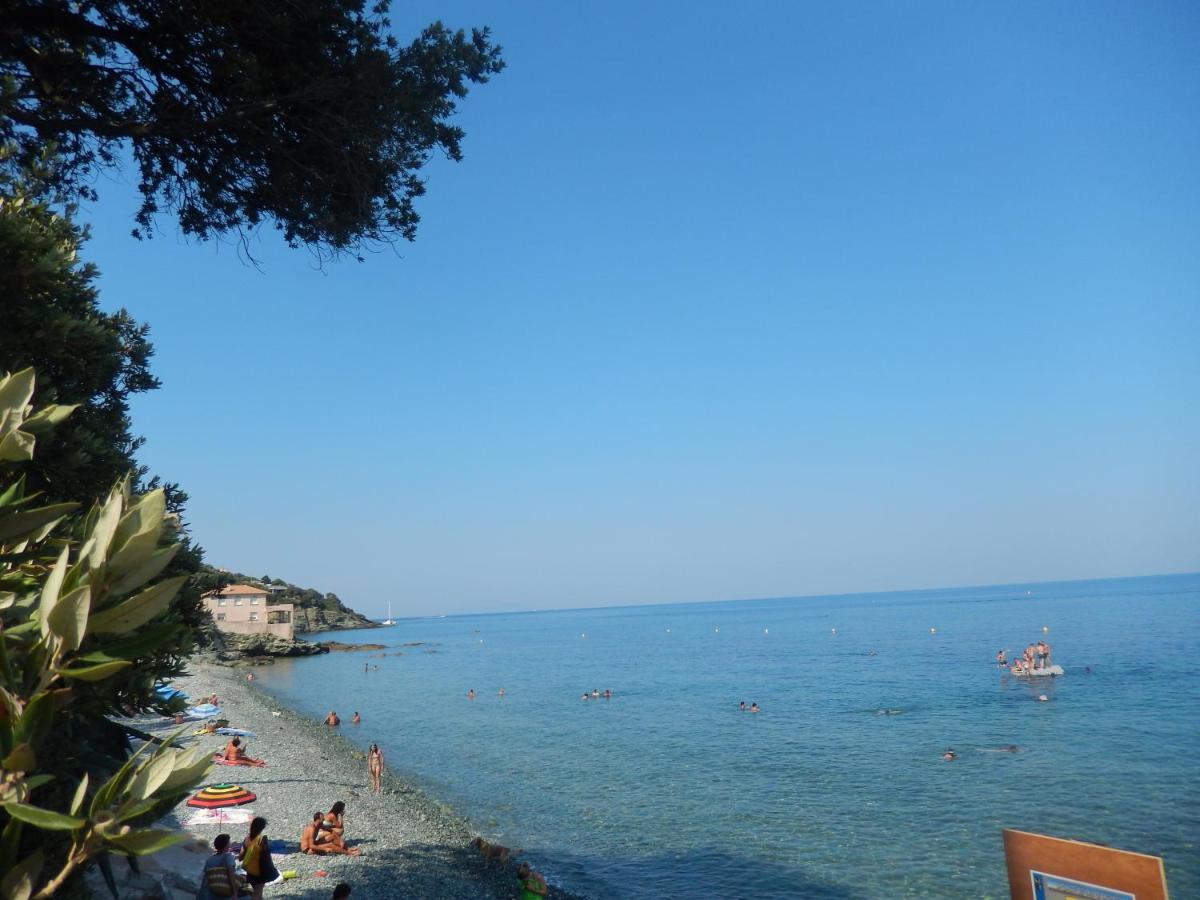 Appartamento con Vista Mare