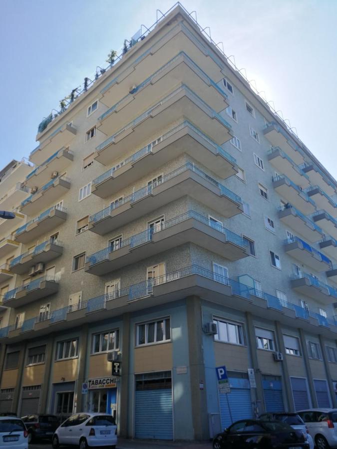 RosAmar - B&B