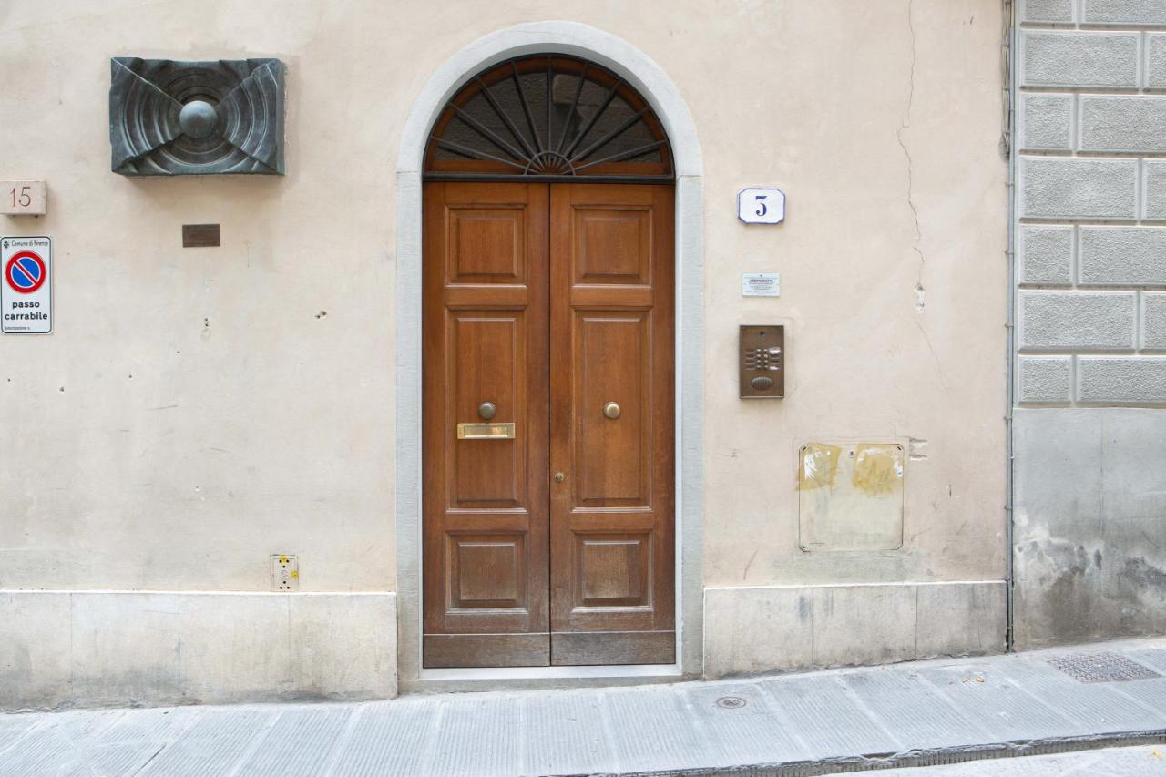 Uffizi Place by Mmega - B&B Firenze
