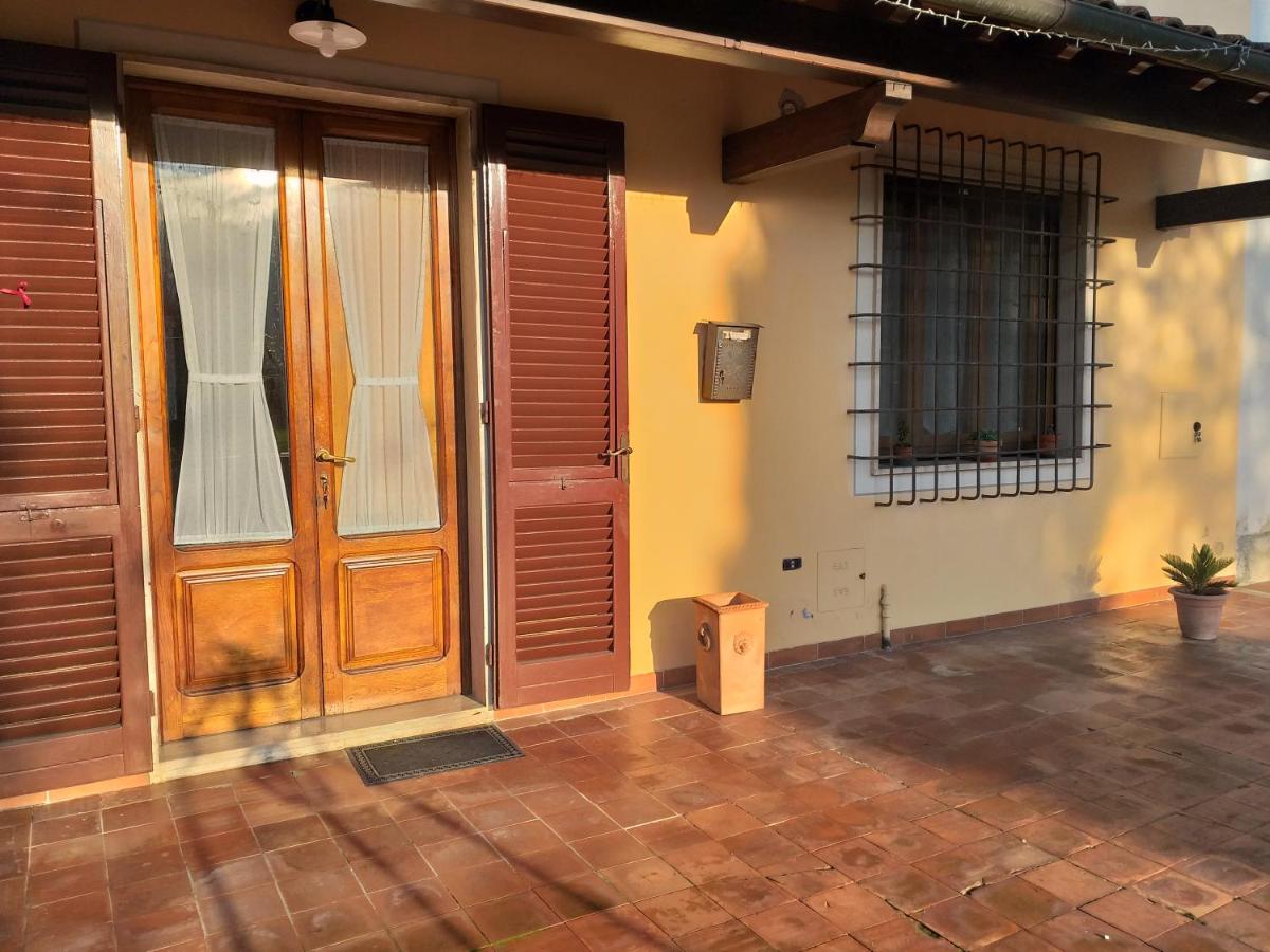 Casa La Fonte - B&B