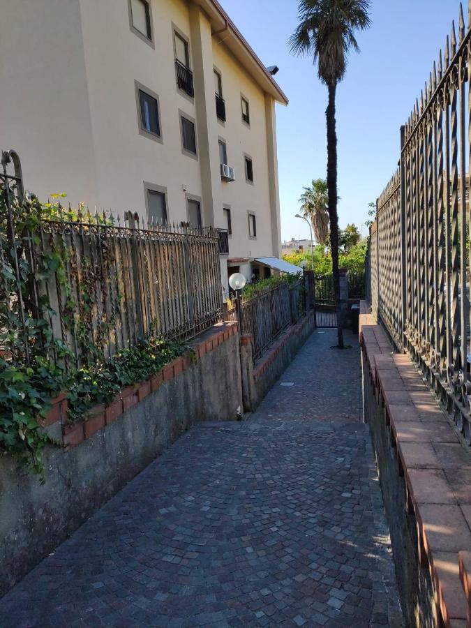 Casa Fontana - Bed and Breakfast
