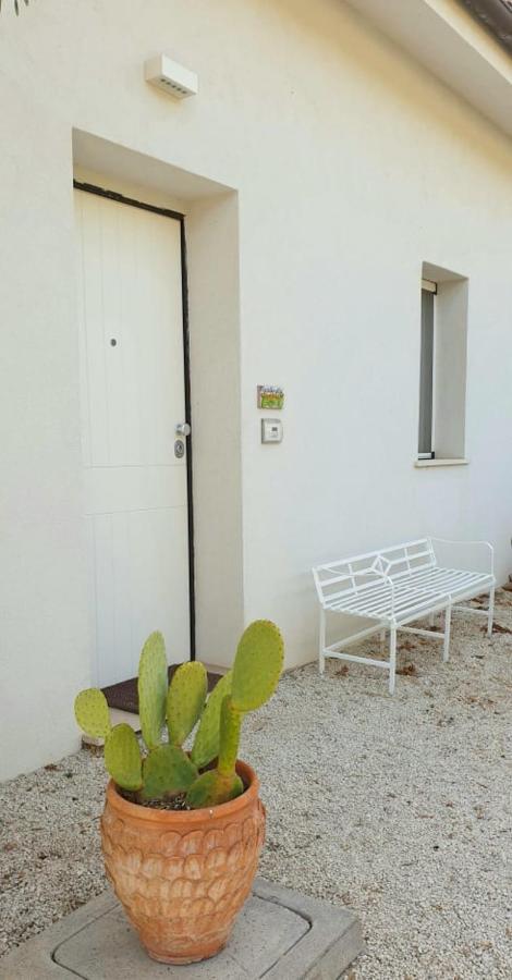 Habitación Familiar con baño privado