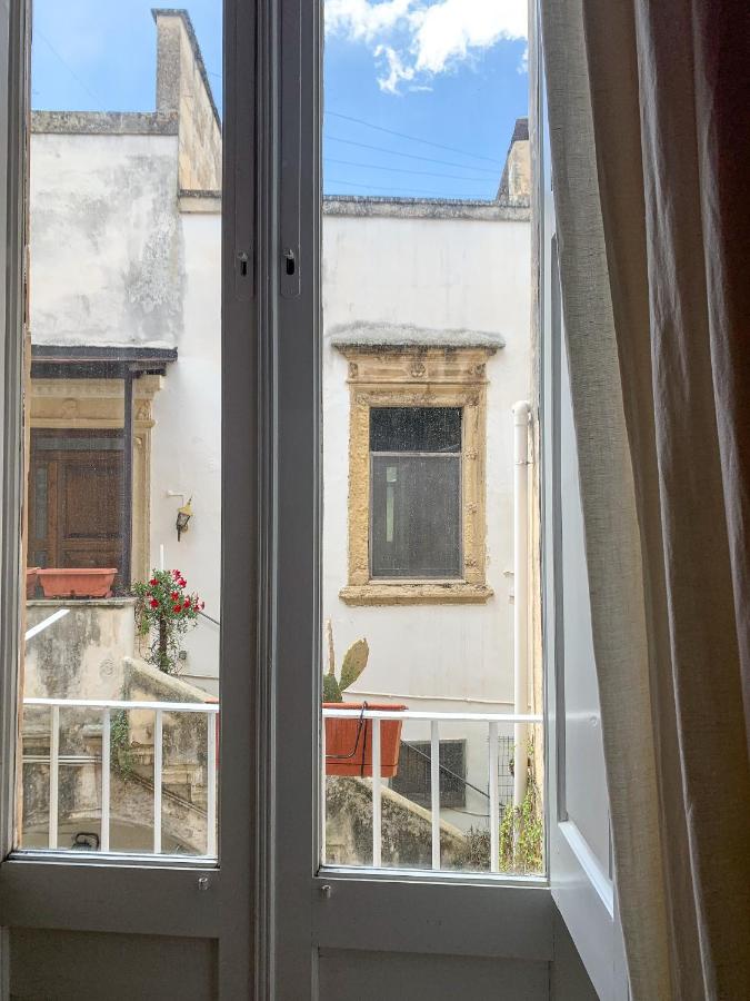 4 Balconi rooms-Boutique B&B - B&B
