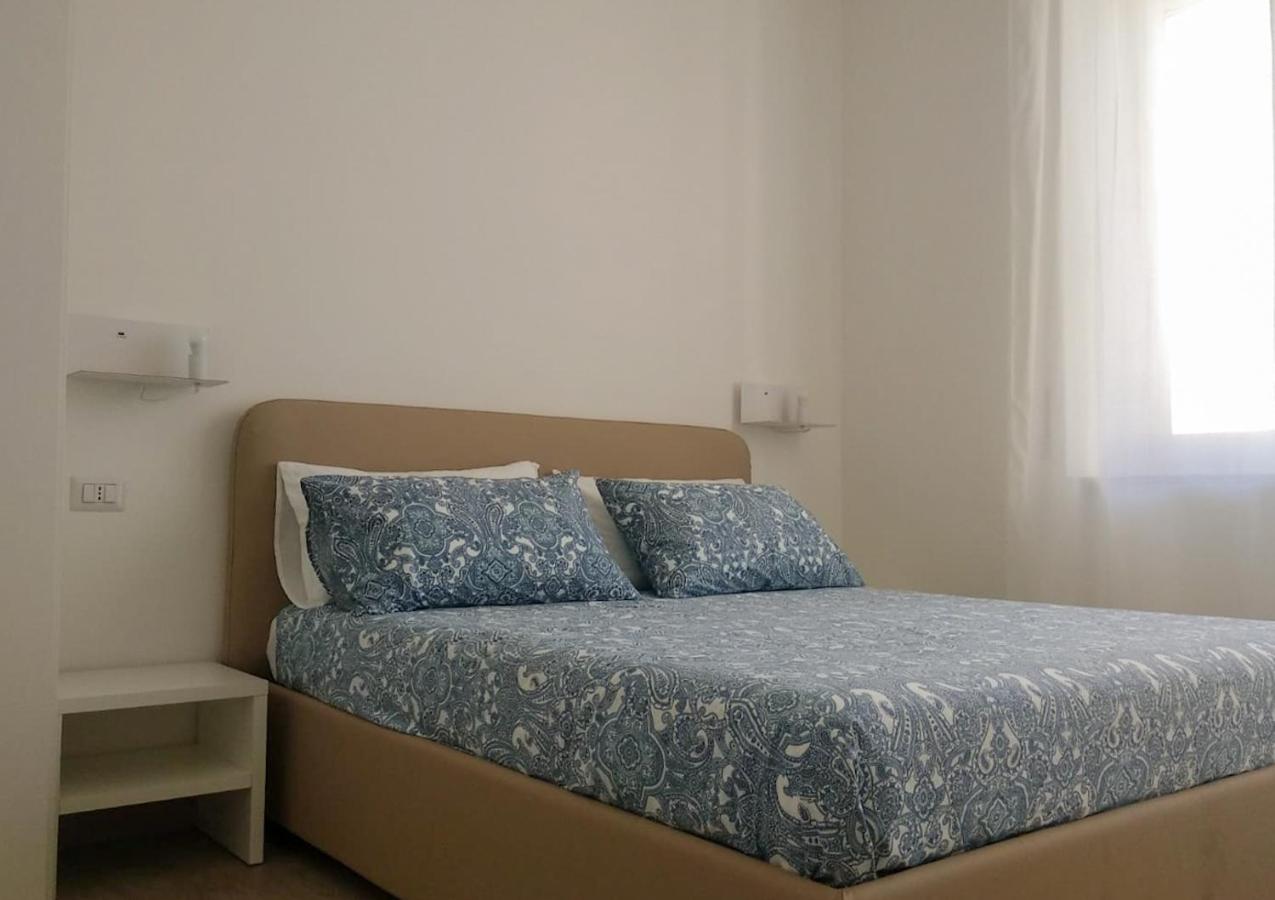 Appartamento Monolocale