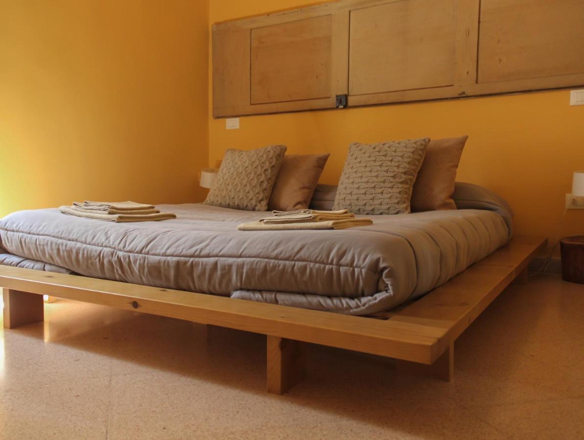 Tweepersoonskamer met Eigen Badkamer