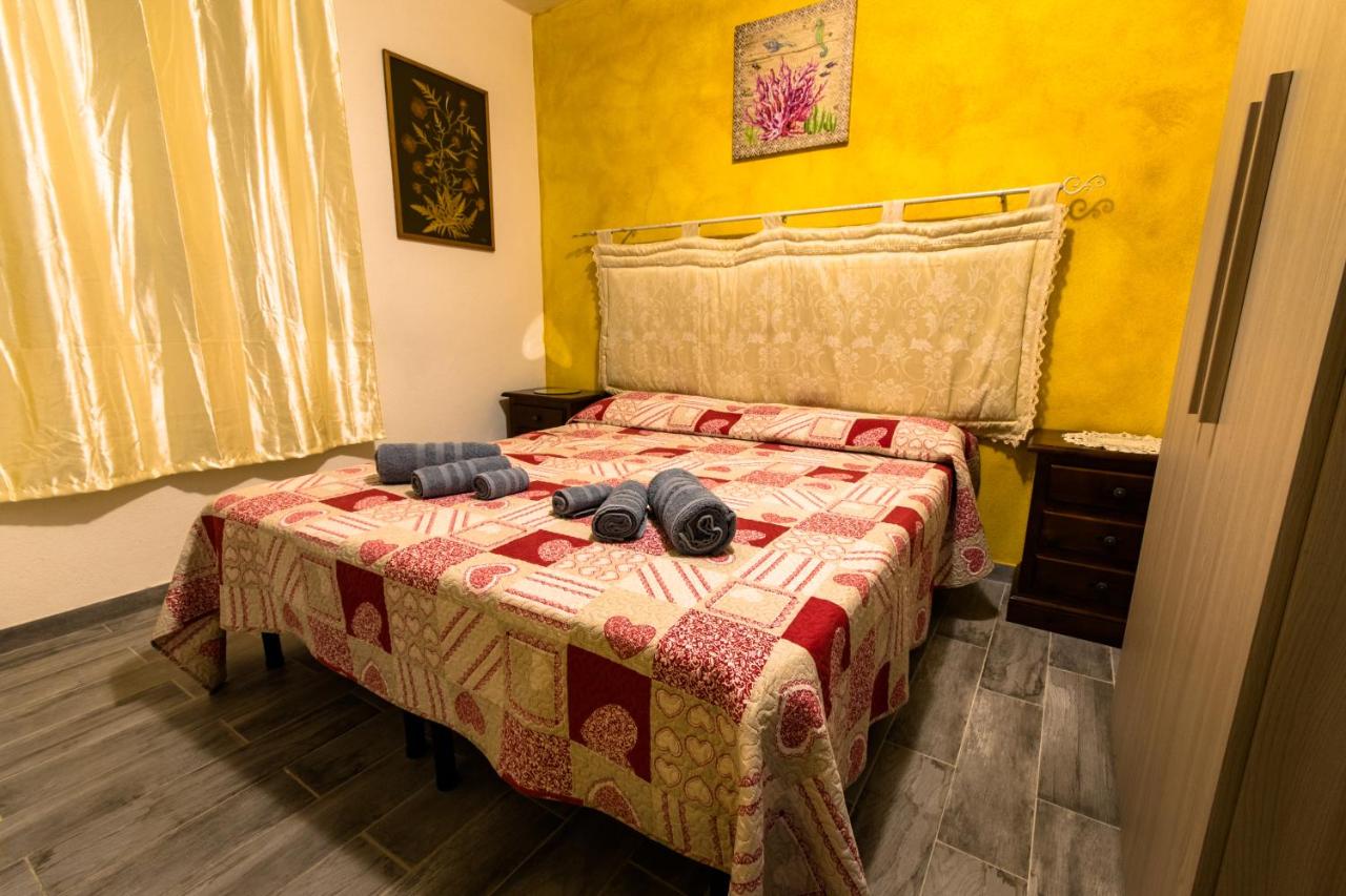 Deluxe Doppel-/Zweibettzimmer