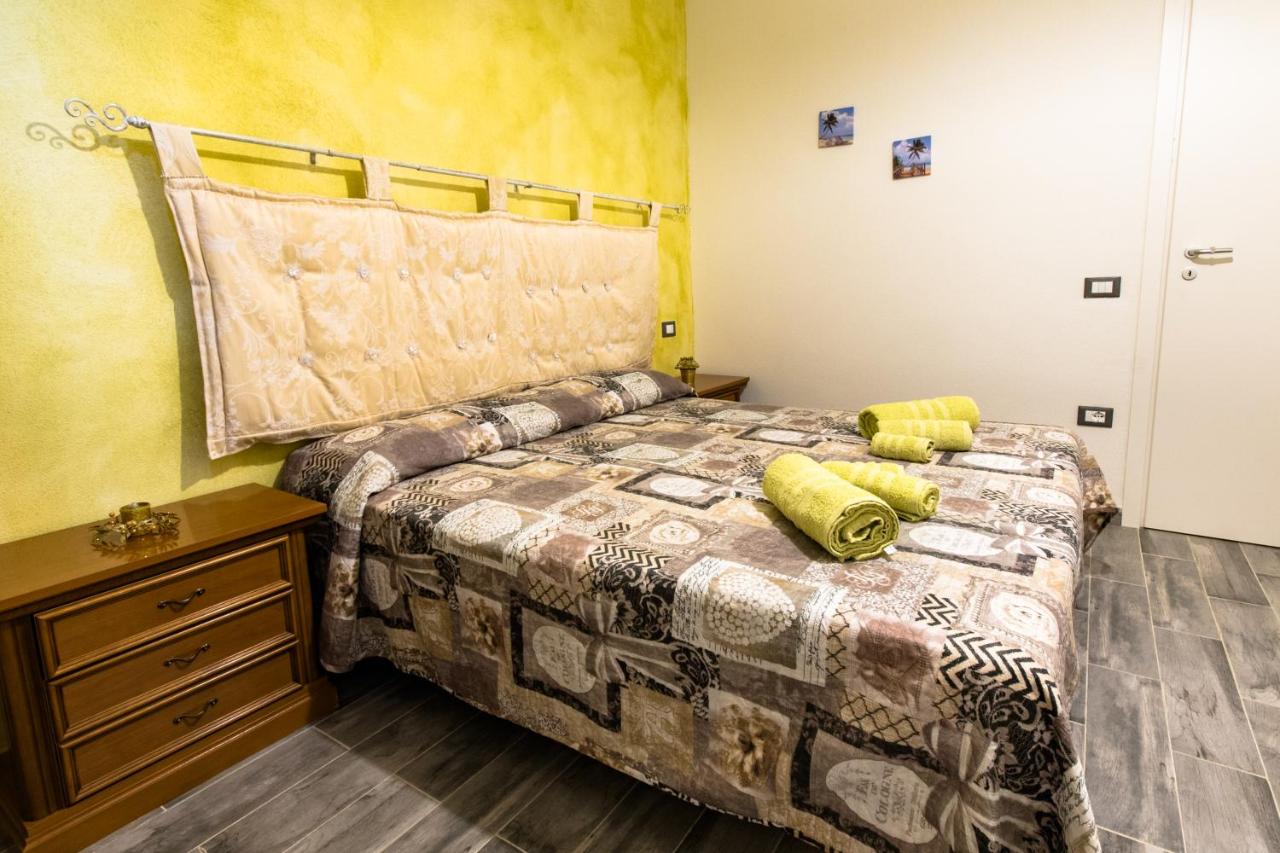 Habitación Triple Clásica